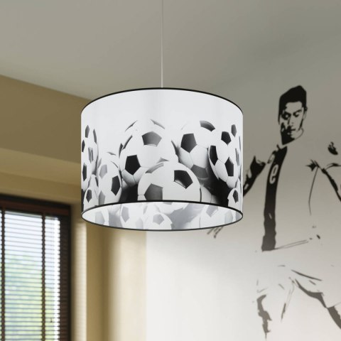 Lampa wisząca PIŁKA B 40 Lampa wisząca PIŁKA B 40