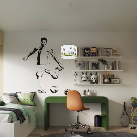 Lampa wisząca PIŁKA C 30 Lampa wisząca PIŁKA C 30