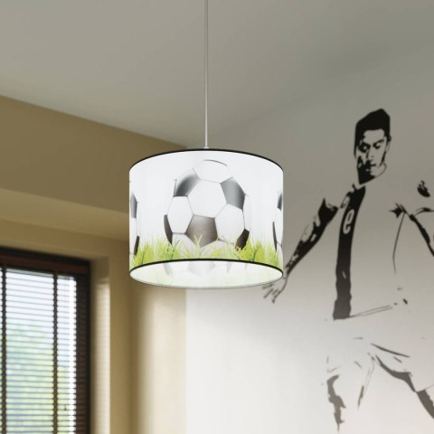 Lampa wisząca PIŁKA C 30 Lampa wisząca PIŁKA C 30
