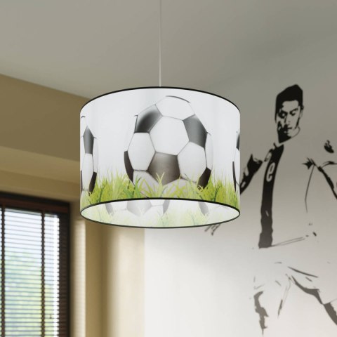 Lampa wisząca PIŁKA C 40 Lampa wisząca PIŁKA C 40
