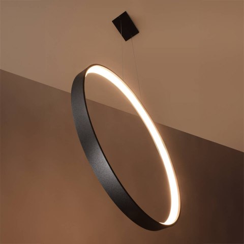 Lampa wisząca RIO 110 biały LED 3000K Lampa wisząca RIO 110 biały LED 3000K