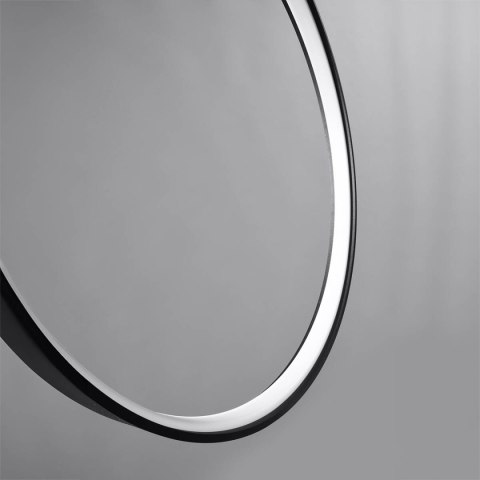Lampa wisząca RIO 110 biały LED 3000K Lampa wisząca RIO 110 biały LED 3000K