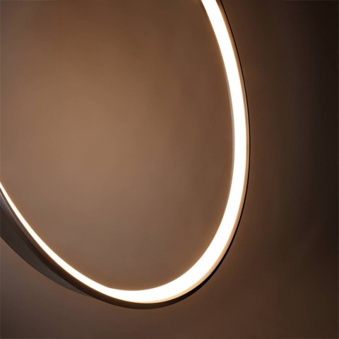 Lampa wisząca RIO 110 biały LED 3000K Lampa wisząca RIO 110 biały LED 3000K
