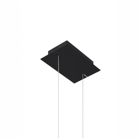 Lampa wisząca RIO 110 biały LED 3000K Lampa wisząca RIO 110 biały LED 3000K