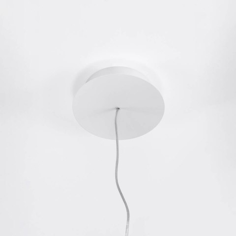 Żyrandol RIO 55 biały LED 3000K Żyrandol RIO 55 biały LED 3000K