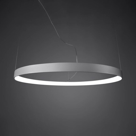 Żyrandol RIO 55 biały LED 4000K Żyrandol RIO 55 biały LED 4000K