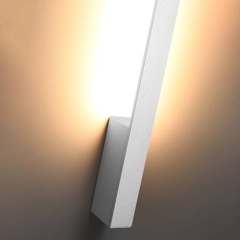 Kinkiet LAHTI M biały LED 3000K Kinkiet LAHTI M biały LED 3000K