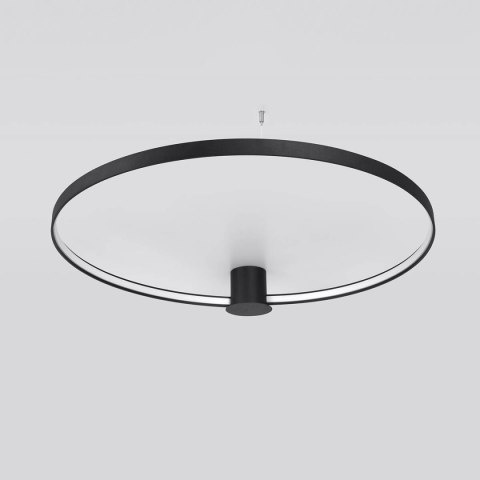 Plafon RIO 110 biały LED 3000K Plafon RIO 110 biały LED 3000K