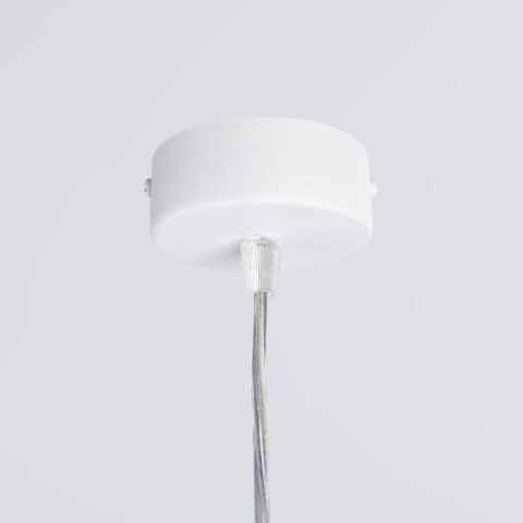 Lampa wisząca FARGE biała LED 4000K Lampa wisząca FARGE biała LED 4000K