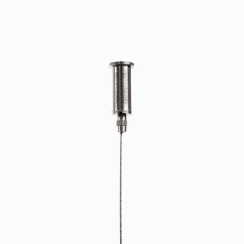 Lampa wisząca LYKKE 120 LED 3000K Lampa wisząca LYKKE 120 LED 3000K