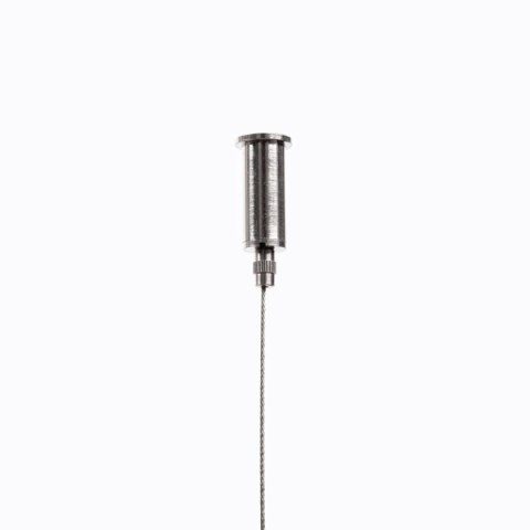 Lampa wisząca LYKKE 120 LED 4000K Lampa wisząca LYKKE 120 LED 4000K