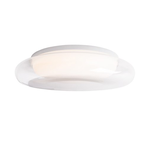 MAXLIGHT C0234 PLAFON DUO 47CM MAXLIGHT C0234 PLAFON DUO 47CM