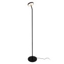 MAXLIGHT F0060 LAMPA PODŁOGOWA IBIZA