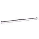 MAXLIGHT M0002Z LAMPA MAGNETYCZNA LINIOWA SYSTEM ZIGBEE 18W 1126LM 2700/5000K
