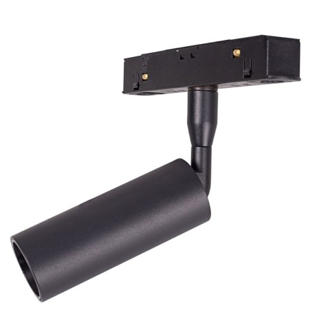MAXLIGHT M0008Z REFLEKTOR MAGNETYCZNY SYSTEM ZIGBEE 5W 361LM 2700/5000K MAXLIGHT M0008Z REFLEKTOR MAGNETYCZNY SYSTEM ZIGBEE 5W 361LM 2700/5000K