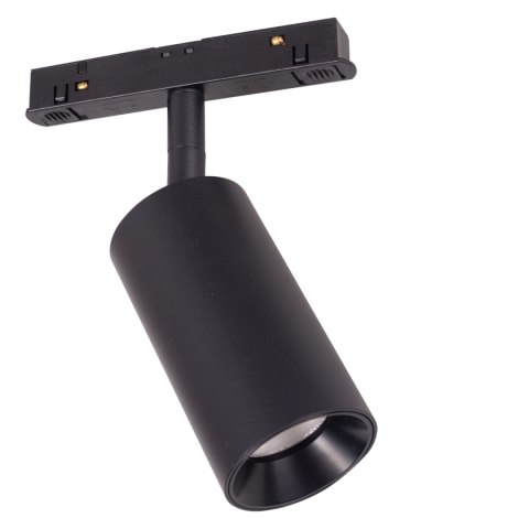 MAXLIGHT M0009Z REFLEKTOR MAGNETYCZNY SYSTEM ZIGBEE 12W 664LM 2700/5000K MAXLIGHT M0009Z REFLEKTOR MAGNETYCZNY SYSTEM ZIGBEE 12W 664LM 2700/5000K
