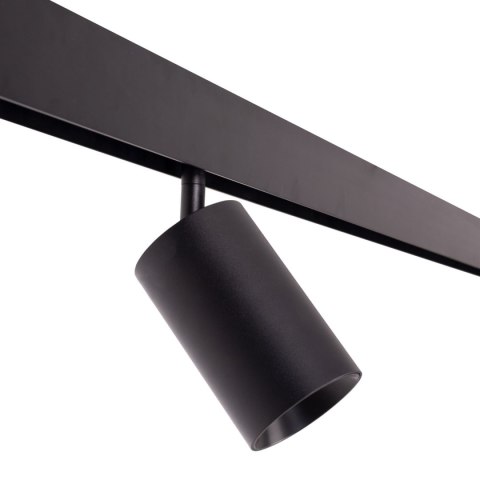 MAXLIGHT M0010Z REFLEKTOR MAGNETYCZNY SYSTEM ZIGBEE 20W 1332LM 2700/5000K MAXLIGHT M0010Z REFLEKTOR MAGNETYCZNY SYSTEM ZIGBEE 20W 1332LM 2700/5000K