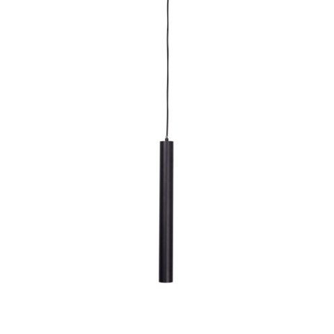 MAXLIGHT M0012D LAMPA WISZĄCA MAGNETYCZNA SYSTEM DALI 5W 361LM 3000K MAXLIGHT M0012D LAMPA WISZĄCA MAGNETYCZNA SYSTEM DALI 5W 361LM 3000K