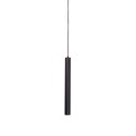 MAXLIGHT M0012Z LAMPA WISZĄCA MAGNETYCZNA SYSTEM ZIGBEE 5W 361LM 2700/5000K