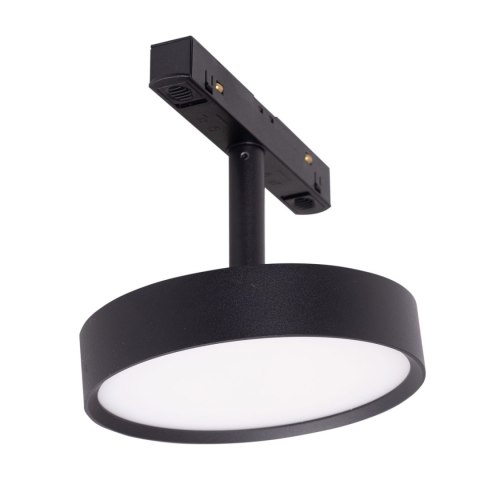 MAXLIGHT M0014Z REFLEKTOR MAGNETYCZNY SYSTEM ZIGBEE 11,5W 855LM 2700/5000K MAXLIGHT M0014Z REFLEKTOR MAGNETYCZNY SYSTEM ZIGBEE 11,5W 855LM 2700/5000K