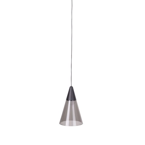 MAXLIGHT M0015D LAMPA WISZĄCA MAGNETYCZNA SYSTEM DALI 6W 187LM 3000K MAXLIGHT M0015D LAMPA WISZĄCA MAGNETYCZNA SYSTEM DALI 6W 187LM 3000K