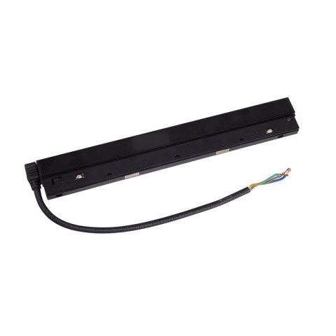 MAXLIGHT MA0005 Zasilacz wewnętrzny 200W do szyn magnetycznych MAXLIGHT MA0005 Zasilacz wewnętrzny 200W do szyn magnetycznych