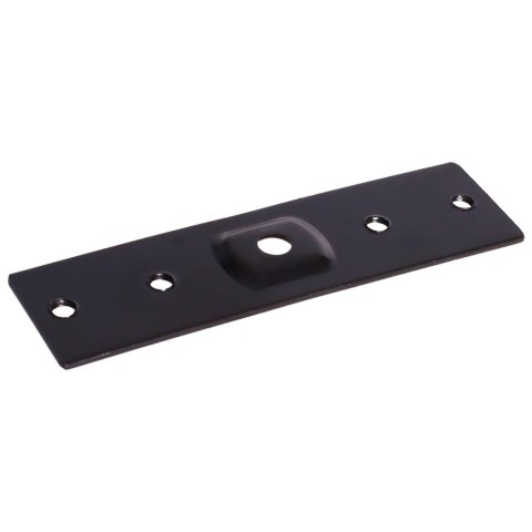 MAXLIGHT MA0009 adaptor do łączenia szyna + szyna (1 sztuka) MT0001, MT0002, MT0011, MT0012 MAXLIGHT MA0009 adaptor do łączenia szyna + szyna (1 sztuka) MT0001, MT0002, MT0011, MT0012