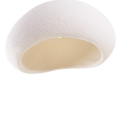 MAXLIGHT P0533 LAMPA WISZĄCA PIERRE 48CM MAXLIGHT P0533 LAMPA WISZĄCA PIERRE 48CM