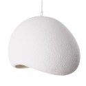MAXLIGHT P0533 LAMPA WISZĄCA PIERRE 48CM