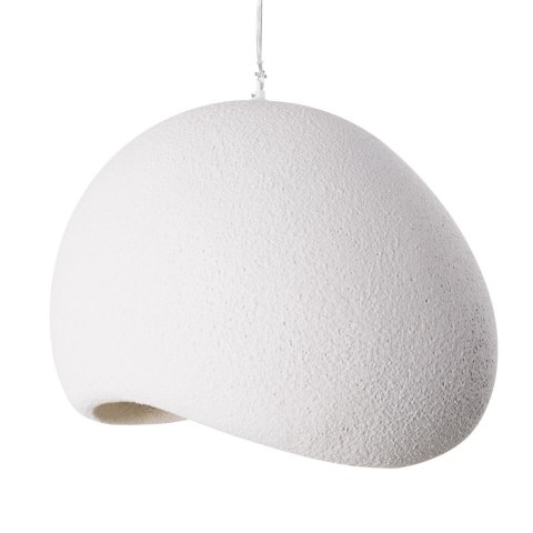 MAXLIGHT P0533 LAMPA WISZĄCA PIERRE 48CM MAXLIGHT P0533 LAMPA WISZĄCA PIERRE 48CM