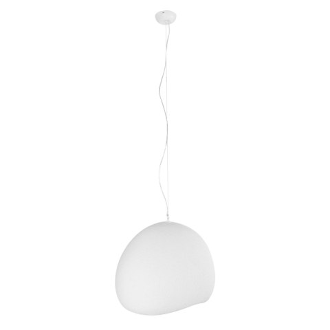 MAXLIGHT P0533 LAMPA WISZĄCA PIERRE 48CM MAXLIGHT P0533 LAMPA WISZĄCA PIERRE 48CM