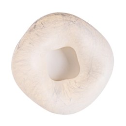 MAXLIGHT P0538D PLAFON COCON 20W