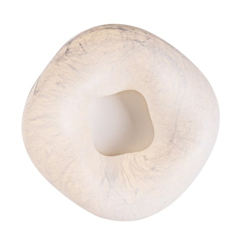 MAXLIGHT P0538D PLAFON COCON 20W MAXLIGHT P0538D PLAFON COCON 20W