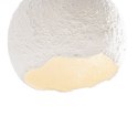 MAXLIGHT P0539 LAMPA WISZĄCA NEST