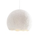 MAXLIGHT P0539 LAMPA WISZĄCA NEST