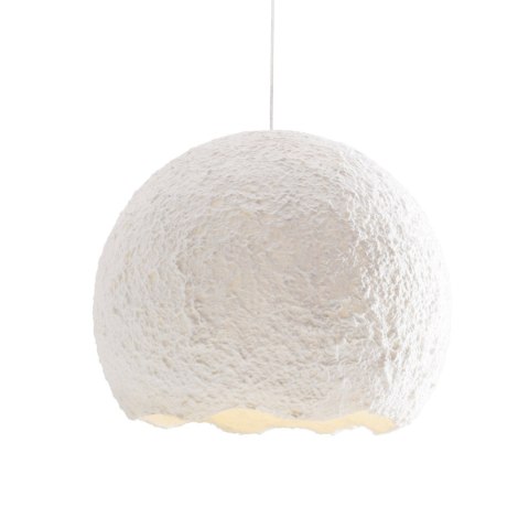 MAXLIGHT P0539 LAMPA WISZĄCA NEST MAXLIGHT P0539 LAMPA WISZĄCA NEST