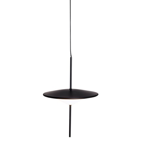 MAXLIGHT P0554 LAMPA WISZĄCA CONE I MAXLIGHT P0554 LAMPA WISZĄCA CONE I