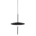 MAXLIGHT P0554 LAMPA WISZĄCA CONE I