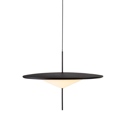 MAXLIGHT P0555 LAMPA WISZĄCA CONE II MAXLIGHT P0555 LAMPA WISZĄCA CONE II