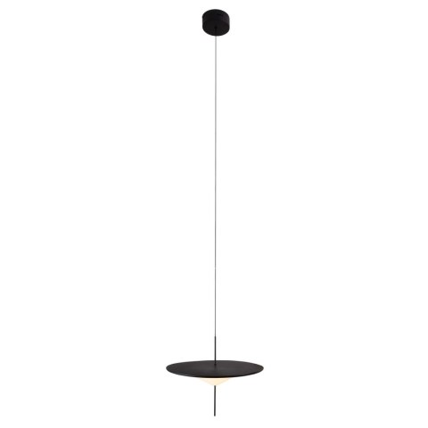 MAXLIGHT P0555 LAMPA WISZĄCA CONE II MAXLIGHT P0555 LAMPA WISZĄCA CONE II
