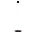 MAXLIGHT P0555 LAMPA WISZĄCA CONE II