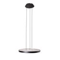 MAXLIGHT P0556 LAMPA WISZĄCA VIK 48CM