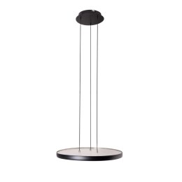 MAXLIGHT P0556 LAMPA WISZĄCA VIK 48CM