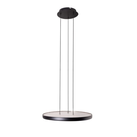 MAXLIGHT P0556 LAMPA WISZĄCA VIK 48CM MAXLIGHT P0556 LAMPA WISZĄCA VIK 48CM