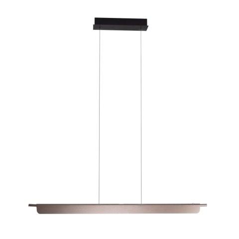MAXLIGHT P0597 LAMPA WISZĄCA JO-JO MODERN GREY MAXLIGHT P0597 LAMPA WISZĄCA JO-JO MODERN GREY