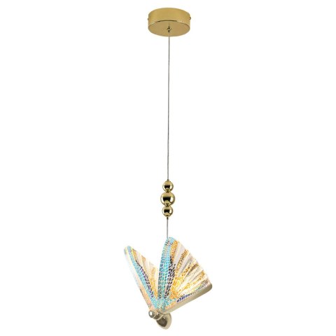 Mariposa 1 wisząca kolor Mariposa 1 wisząca kolor