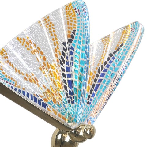 Mariposa 1 wisząca kolor Mariposa 1 wisząca kolor