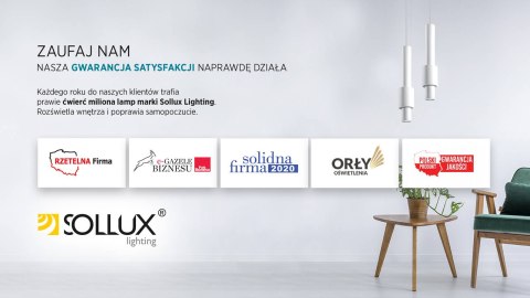 Żarówka LED GU10 3000K 12W 800lm Żarówka LED GU10 3000K 12W 800lm