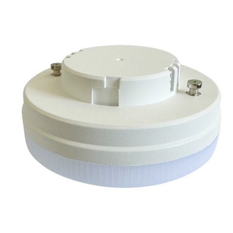 Żarówka LED LP-GX53-5W 4000K Żarówka LED LP-GX53-5W 4000K