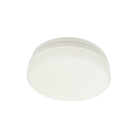 Żarówka LED LP-GX53-7W 4000K Żarówka LED LP-GX53-7W 4000K